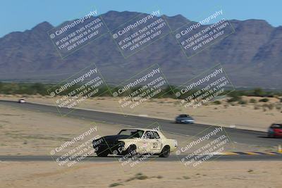 media/Sep-24-2023-Star Car (Sun) [[bf69f7bf96]]/Point by Group/Session 1 (Turn 9 Inside)/